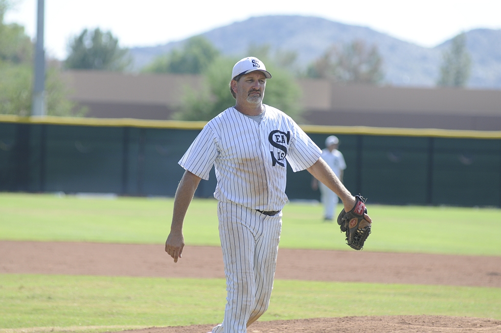 Seals_World_Series_2014 (391).JPG